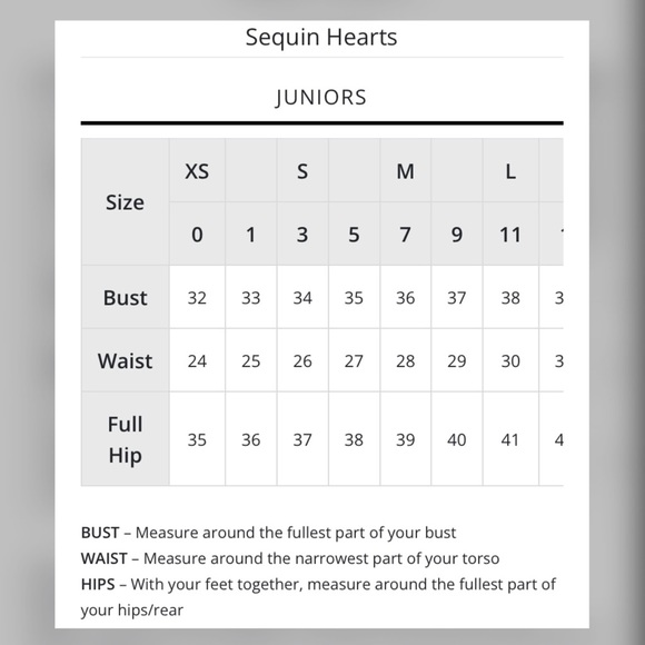 White Lace Two-Piece Set Size 1 Wedding Bride - Picture 10 of 10